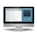 imac