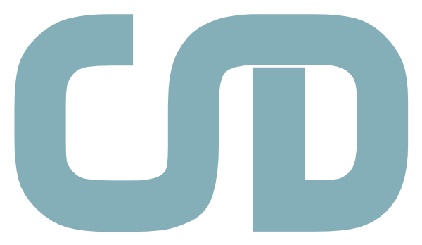 Creation Site Designs - Logo