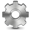 Gear