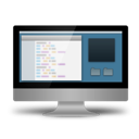 Alt image